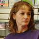 Illustration for article titled Melissa Leo